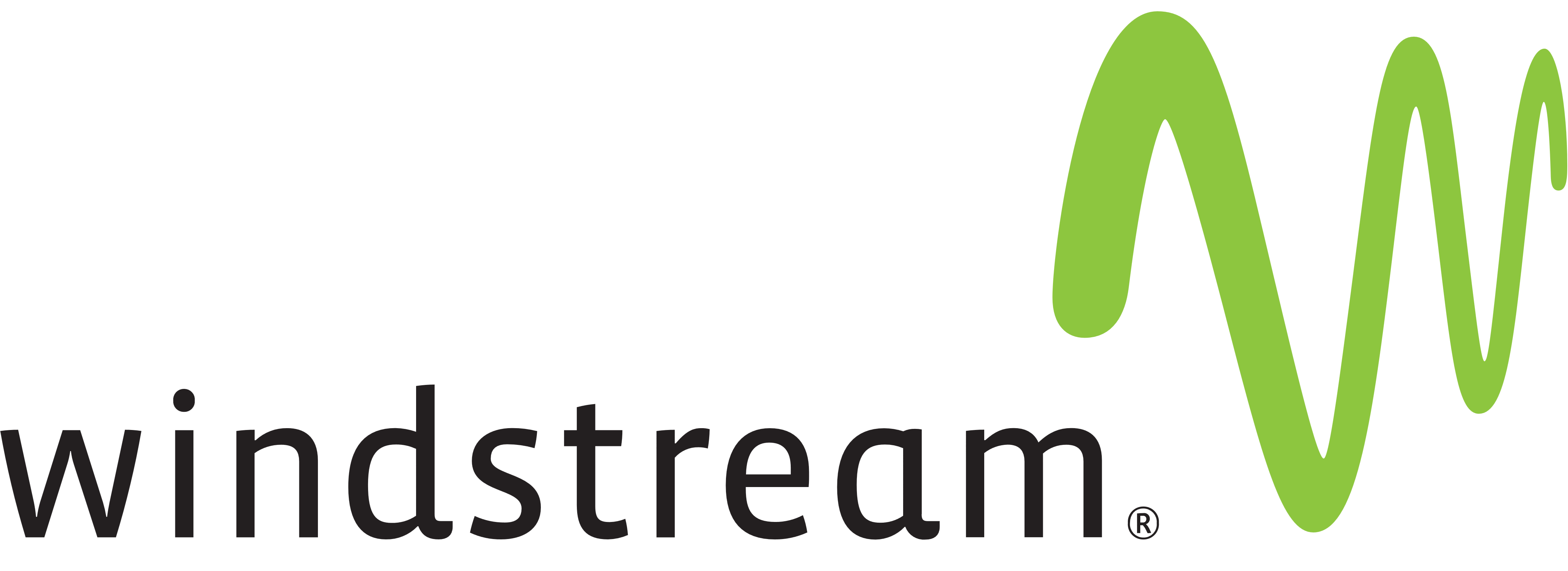 Windstream