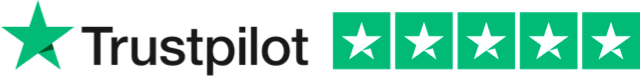 trustpilot